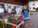 Grillfeier_10_13