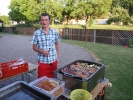 Grillfeier_10_14