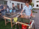 Grillfeier_10_1