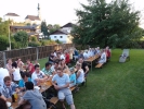 Grillfeier_10_21