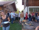 Grillfeier_10_2