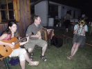 Grillfeier_10_32