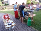 Grillfeier_10_42