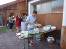 Grillfeier_10_6