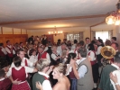 Hochzeit_Gertraud_Gwechenberger_10_26