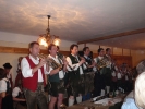 Hochzeit Gertraud Gwechenberger