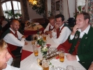 Hochzeit_Gertraud_Gwechenberger_10_8