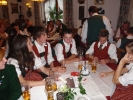 Hochzeit_Gertraud_Gwechenberger_10_9