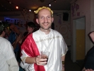 Musikermaskenball