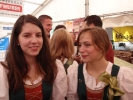 Musikfest_Bürmoos_10_10