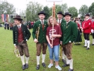 Musikfest Bürmoos