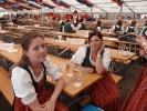 Musikfest_Neumarkt_10_3