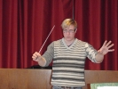 Probenwochenende_10_21