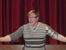 Probenwochenende_10_22