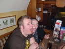 Probenwochenende_10_63