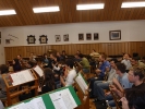 Probenwochenende_10_81