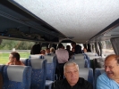 Tanzlmusi_Ausflug_10_10