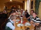 Tanzlmusi_Ausflug_10_14