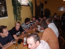 Tanzlmusi_Ausflug_10_16
