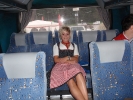 Tanzlmusi_Ausflug_10_19