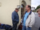 Tanzlmusi_Ausflug_10_1