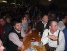 Tanzlmusi_Ausflug_10_20