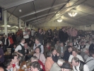 Tanzlmusi_Ausflug_10_21