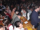 Tanzlmusi_Ausflug_10_22