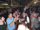 Tanzlmusi_Ausflug_10_23