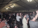 Tanzlmusi_Ausflug_10_24