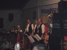 Tanzlmusi_Ausflug_10_25