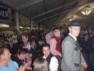 Tanzlmusi_Ausflug_10_26