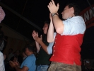 Tanzlmusi_Ausflug_10_27