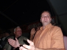 Tanzlmusi_Ausflug_10_28