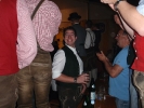 Tanzlmusi_Ausflug_10_29