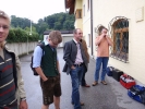 Tanzlmusi_Ausflug_10_2