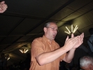 Tanzlmusi_Ausflug_10_31