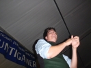 Tanzlmusi_Ausflug_10_32