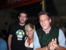 Tanzlmusi_Ausflug_10_34
