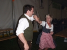 Tanzlmusi_Ausflug_10_35