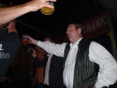 Tanzlmusi_Ausflug_10_36