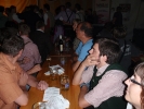 Tanzlmusi_Ausflug_10_39