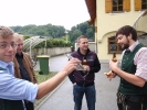 Tanzlmusi_Ausflug_10_3