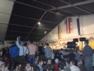 Tanzlmusi_Ausflug_10_40