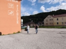Tanzlmusi_Ausflug_10_41