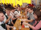 Tanzlmusi_Ausflug_10_56