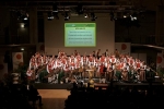 Frühjahrskonzert_11_108