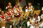 Frühjahrskonzert_11_129