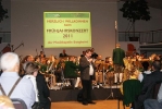 Frühjahrskonzert_11_13