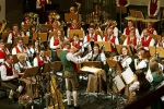 Frühjahrskonzert_11_142